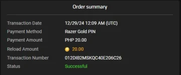 Screenshot 2024-12-29 080943.webp Screenshot 2024-12-29 080943.webp