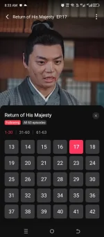 Screenshot_20241229-083310.webp