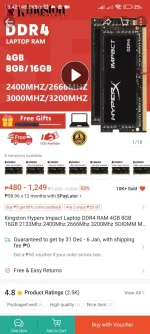 Screenshot_2024-12-29-08-42-46-350_com.shopee.ph.webp