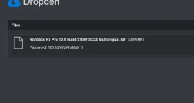 1735433611148.webp 1735433611148.webp