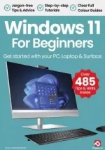 1735438697318.webp 1735438697318.webp