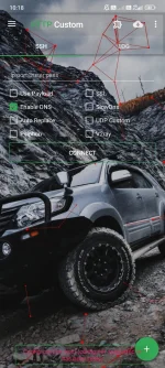 Screenshot_2024-12-29-10-18-35-630_xyz.easypro.httpcustom.webp Screenshot_2024-12-29-10-18-35-630_xyz.easypro.httpcustom.webp