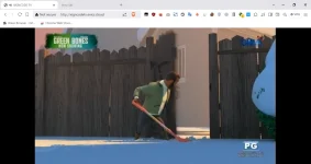 xigncode.phc_GMA7_2024.12.29_PHLST.1000.AM.webp