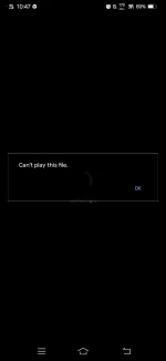 Screenshot_20241229_104718.webp