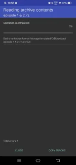 Screenshot_20241229_105807.webp