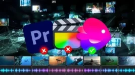 1000060017.webp