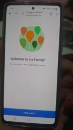 17354459550258012022566211118050.webp