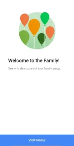 Screenshot_2024-12-29-12-19-34-19_40deb401b9ffe8e1df2f1cc5ba480b12.webp