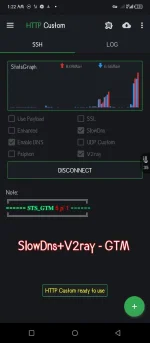 AddText_12-26-01.24.37.webp AddText_12-26-01.24.37.webp