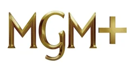 1000029884.webp