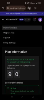 Screenshot_2024-12-29-13-01-29-79_40deb401b9ffe8e1df2f1cc5ba480b12.webp Screenshot_2024-12-29-13-01-29-79_40deb401b9ffe8e1df2f1cc5ba480b12.webp