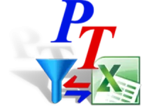 QYwc.webp QYwc.webp