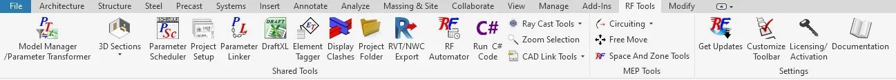 PYwc.webp PYwc.webp