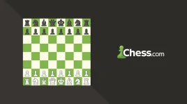 images (7).webp