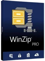 dZpc.webp dZpc.webp