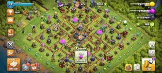Screenshot_2024-12-29-14-40-31-762_com.supercell.clashofclans.jpg