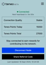 previewCOMMUNITY_NODE.webp previewCOMMUNITY_NODE.webp