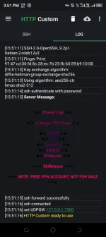 Screenshot_20241229-155121.webp