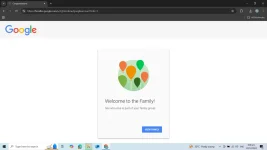 Screenshot (163).webp