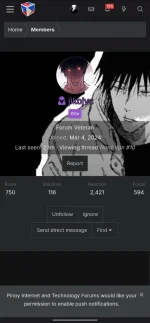 Screenshot_20241229_160729_Chrome.webp