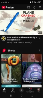 Screenshot_20241229-161429.png
