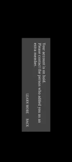 Screenshot_20241229-161647.webp