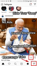 instagram-mod-app-free-download.jpg