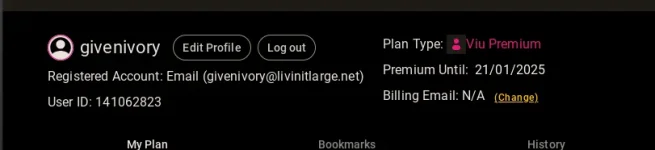 Screenshot 2024-12-29 6.03.58 PM.webp