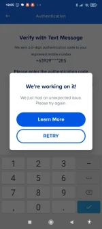 Screenshot_2024-12-29-18-05-41-533_com.globe.gcash.android.webp
