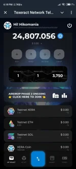 Screenshot_2024-12-29-18-18-41-605_org.telegram.messenger.jpg Screenshot_2024-12-29-18-18-41-605_org.telegram.messenger.jpg