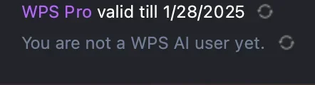 1735469041944.webp