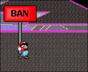 200.gif 200.gif