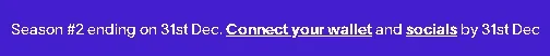 1735469449014.png