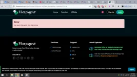 1735470491186.webp 1735470491186.webp