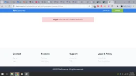 1735470526729.webp 1735470526729.webp
