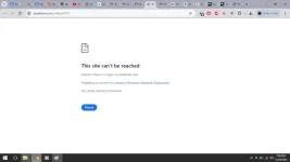 1735470543483.webp 1735470543483.webp
