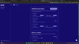 Screenshot 2024-12-29 192614.webp