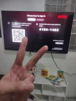17354765142536992527233603514494.webp