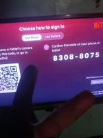 17354777177573862111417099448228.webp