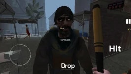 1735480969699.png