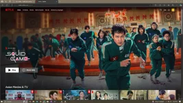 Screenshot (1723).webp