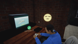 mygif2.gif