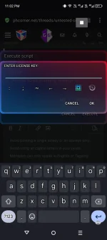 Screenshot_20241229-230210.webp