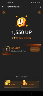 1000017035.jpg