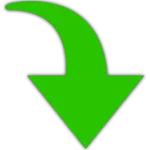 vHhc.webp vHhc.webp