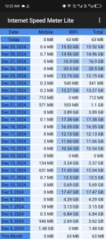 Screenshot_20241230-002203.webp