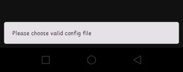 Screenshot_20241230-010128_1.webp Screenshot_20241230-010128_1.webp