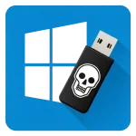 logo-removebg-preview.webp logo-removebg-preview.webp