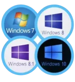 fZlc.webp fZlc.webp