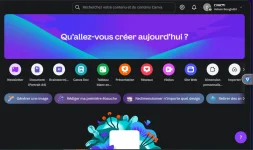 Capture.webp